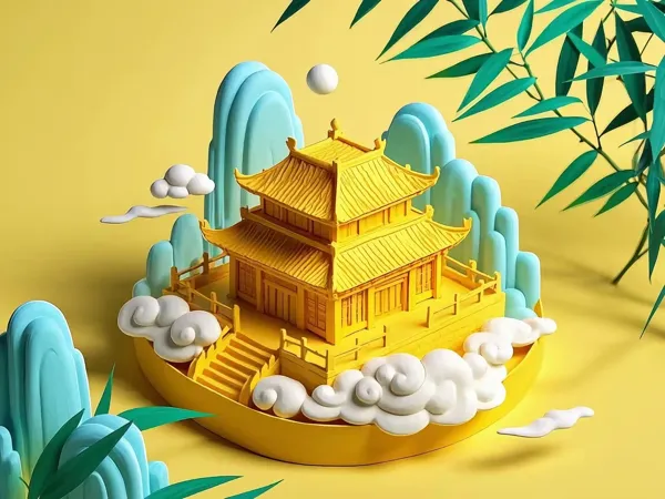 https://makerworld.bblmw.com/makerworld/model/DSM00000001170686/design/09bf3ecd-7c05-4b46-9f69-e6cb08f1a43e.webp