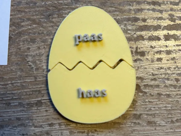 https://makerworld.bblmw.com/makerworld/model/DSM00000001170708/design/2025-03-03_5b29e08b24fd18.jpeg