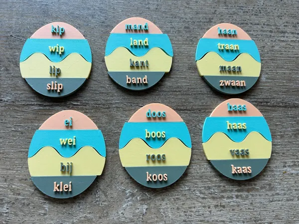 https://makerworld.bblmw.com/makerworld/model/DSM00000001170734/design/2025-03-03_0c0da1ea3047f.jpeg