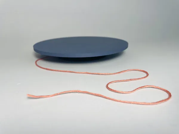 https://makerworld.bblmw.com/makerworld/model/DSM00000001170797/design/2025-03-03_xwlvmh050jrp.jpeg