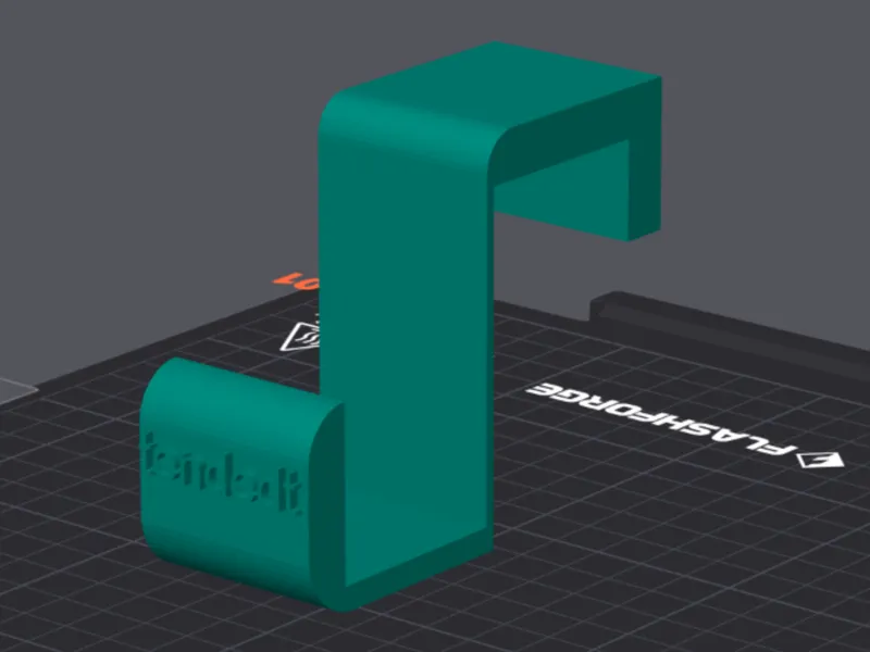 porta cuffie 