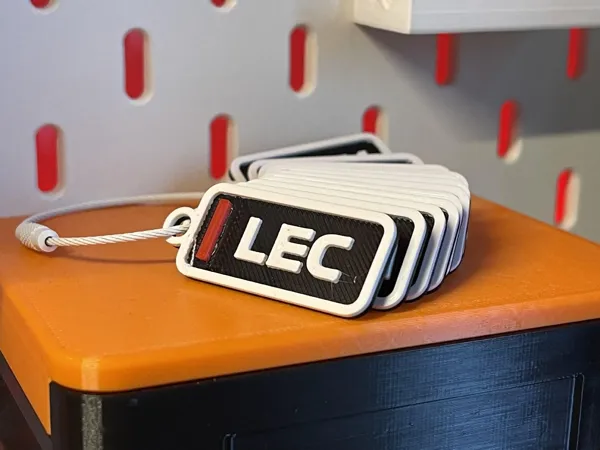 https://makerworld.bblmw.com/makerworld/model/DSM00000001171062/design/2025-03-03_cd2a09f32b0738.webp