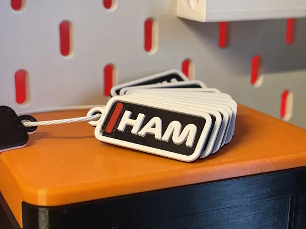 https://makerworld.bblmw.com/makerworld/model/DSM00000001171082/design/2025-03-03_176894f6278e28.webp