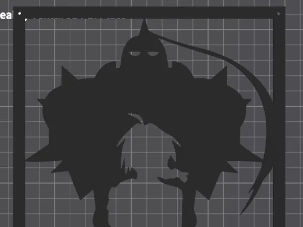 https://makerworld.bblmw.com/makerworld/model/DSM00000001171113/design/2025-03-03_5a1904c5f21448.png