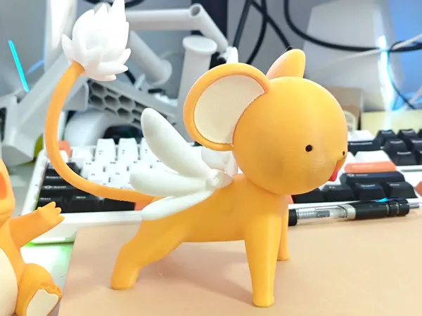 https://makerworld.bblmw.com/makerworld/model/DSM00000001171122/design/2032b865-a6a8-4ae6-b29c-d4142d5780b0.webp