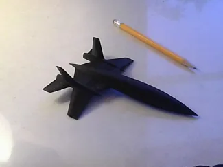 Jet