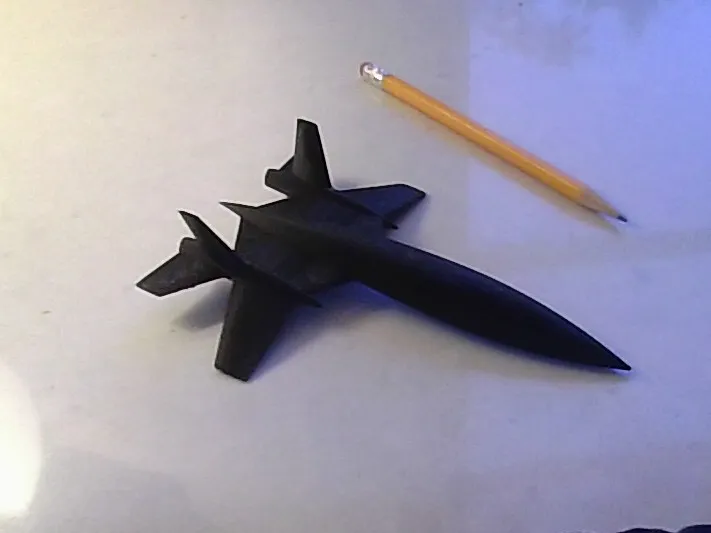 Jet