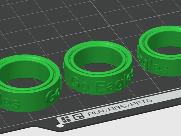 https://makerworld.bblmw.com/makerworld/model/DSM00000001171190/design/2025-03-03_5dfff1b0c3609.jpg