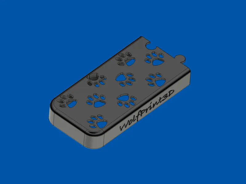 CatGuard Coway Airmega