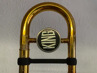 COMPENSADOR PARA TROMBON