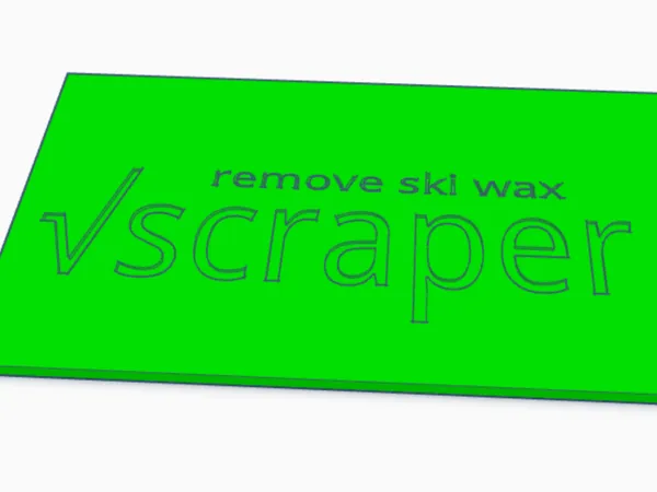 https://makerworld.bblmw.com/makerworld/model/DSM00000001171440/design/2025-03-03_c2c0cb6215bb5.png