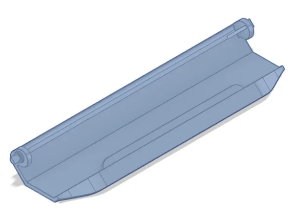 https://makerworld.bblmw.com/makerworld/model/DSM00000001171517/design/2025-03-03_2e63a33a1a71f.jpg