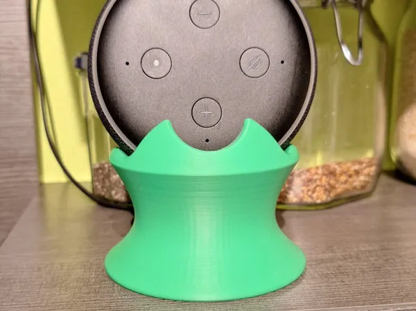 https://makerworld.bblmw.com/makerworld/model/DSM00000001171561/design/2025-03-03_34c23d4f64f0a.jpg