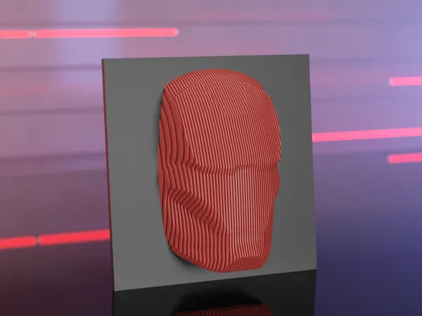 https://makerworld.bblmw.com/makerworld/model/DSM00000001171594/design/2025-03-03_ebfc1260aab698.jpg