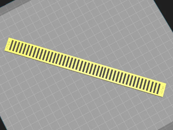 https://makerworld.bblmw.com/makerworld/model/DSM00000001171598/design/2025-03-03_a904a579633b6.png