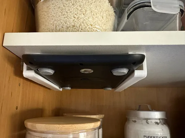 https://makerworld.bblmw.com/makerworld/model/DSM00000001171606/design/2025-03-04_vyrbkfe86tsg.jpg
