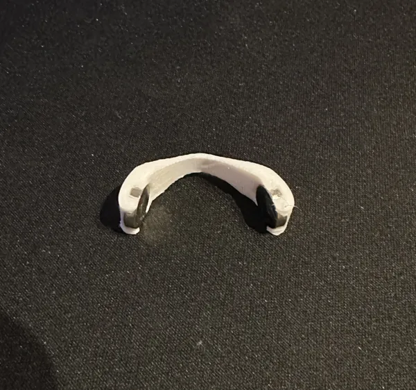 https://makerworld.bblmw.com/makerworld/model/DSM00000001171611/design/2025-03-04_9wyvq50fkaml.jpg
