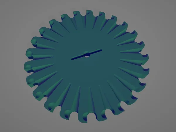 https://makerworld.bblmw.com/makerworld/model/DSM00000001171681/design/2025-03-03_342e32233bda4.jpg