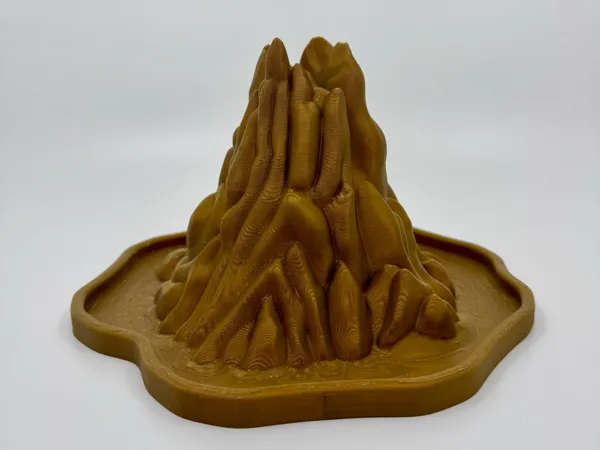 https://makerworld.bblmw.com/makerworld/model/DSM00000001171768/design/2025-03-03_509f4bb54326d.jpeg