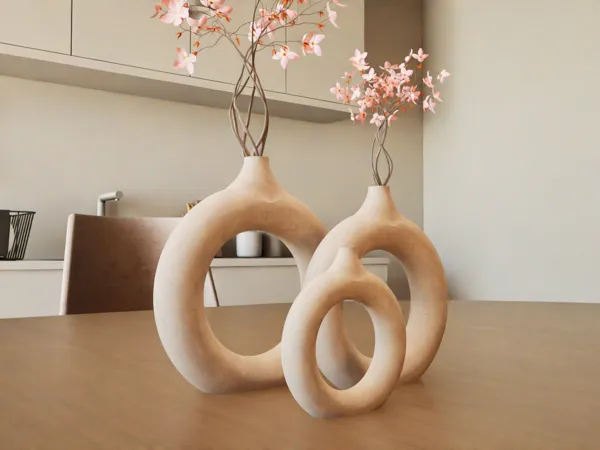 https://makerworld.bblmw.com/makerworld/model/DSM00000001171793/design/2025-03-03_6ac5f5283dd01.png