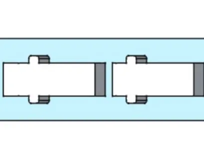sample holder-2