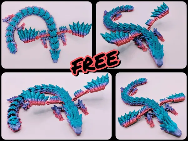 https://makerworld.bblmw.com/makerworld/model/DSM00000001171997/design/2025-03-04_gnd1qjf6yg7g.jpg