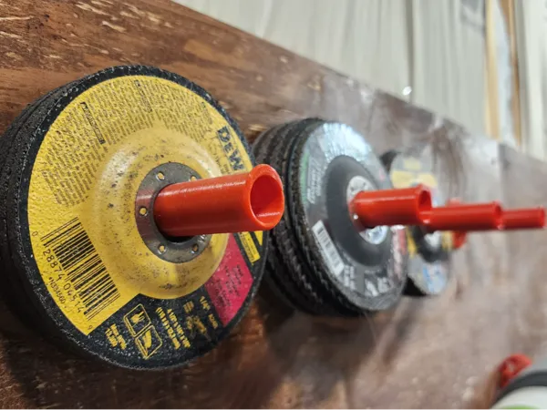 https://makerworld.bblmw.com/makerworld/model/DSM00000001172156/design/2025-03-03_96129e80cfc95.jpg