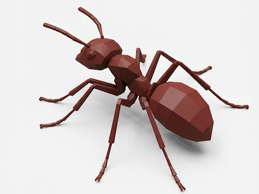 https://makerworld.bblmw.com/makerworld/model/DSM00000001172236/design/2025-03-03_cdbf053bd202a.png