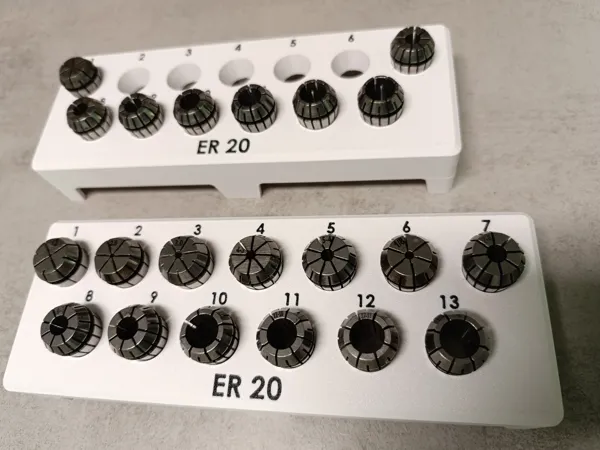 https://makerworld.bblmw.com/makerworld/model/DSM00000001172405/design/2025-03-03_f99c89702105c8.jpg