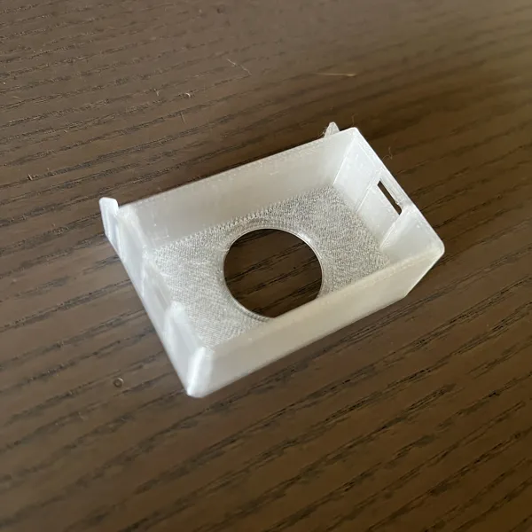 https://makerworld.bblmw.com/makerworld/model/DSM00000001172406/design/2025-03-04_9v2cfmali269.jpg