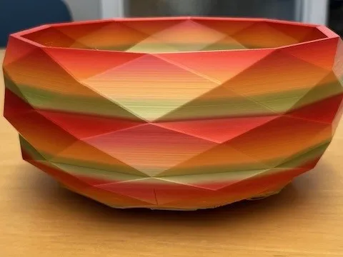 https://makerworld.bblmw.com/makerworld/model/DSM00000001172413/design/2025-03-03_abd3b344a1e26.jpg