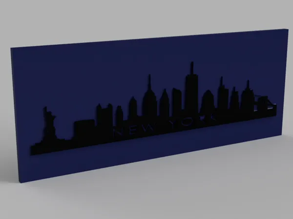 https://makerworld.bblmw.com/makerworld/model/DSM00000001172483/design/2025-03-03_00c4b3390d5d4.png