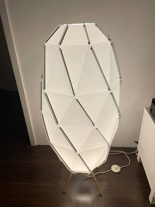 https://makerworld.bblmw.com/makerworld/model/DSM00000001172491/design/2025-03-04_34u8dfne0ps1.jpg