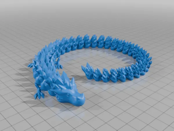 https://makerworld.bblmw.com/makerworld/model/DSM00000001172558/design/2025-03-03_836a0e80af29.png