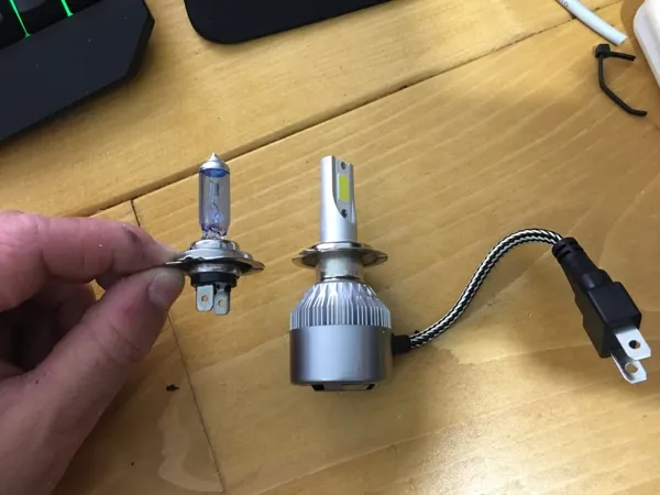 https://makerworld.bblmw.com/makerworld/model/DSM00000001172560/design/2025-03-04_guqbzo31accf.jpg