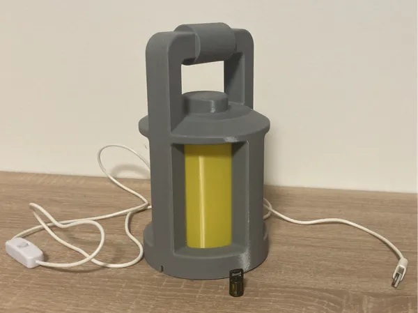 https://makerworld.bblmw.com/makerworld/model/DSM00000001172634/design/2025-03-03_1f0d73087ad34.jpeg