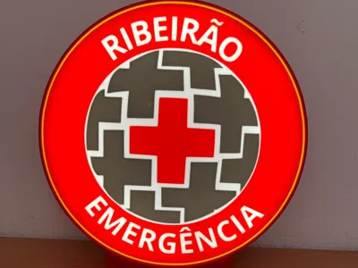 Red Cross Ribeirão