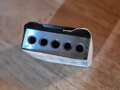 123 block sanding block