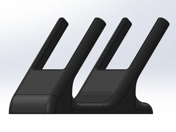 https://makerworld.bblmw.com/makerworld/model/DSM00000001172755/design/2025-03-03_55ea6e72c6d51.png