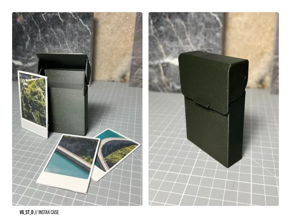 https://makerworld.bblmw.com/makerworld/model/DSM00000001172884/design/2024-08-06_6aajhu2n4npm.jpg