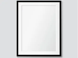 trim panel izquierdo 