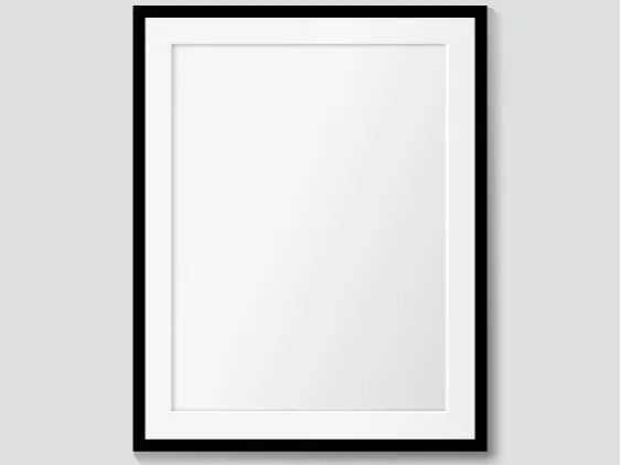 trim panel izquierdo 