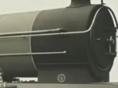 Train