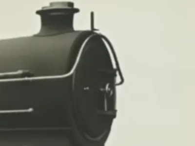 Train