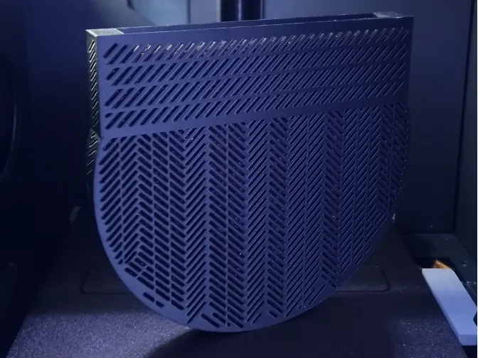 Desiccant Bead Dryer for Filament Dryer Sovol