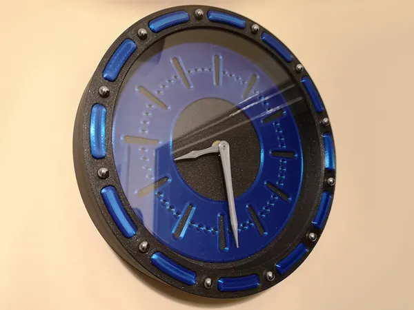 https://makerworld.bblmw.com/makerworld/model/DSM00000001173219/design/2025-03-04_aff2fa52593f4.jpg
