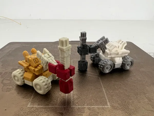 https://makerworld.bblmw.com/makerworld/model/DSM00000001173238/design/2b29bc07-b54e-457c-83ac-77e2737cce87.webp