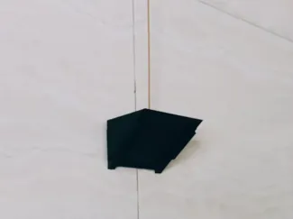 壁挂式熏香炉,可分离
