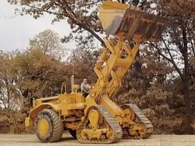 Loader