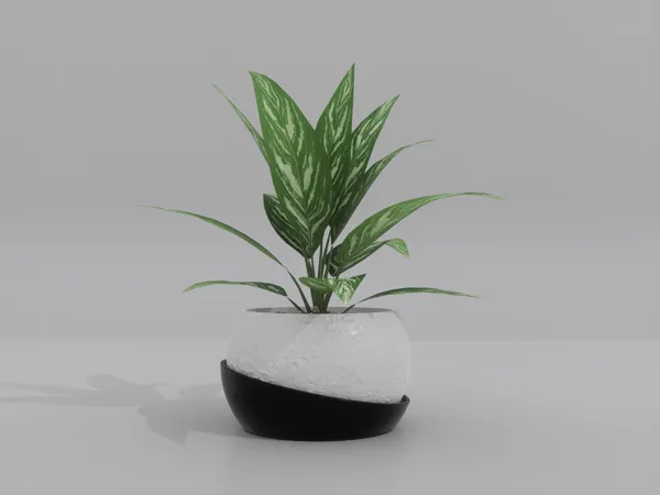 https://makerworld.bblmw.com/makerworld/model/DSM00000001173559/design/2025-03-04_c7d4d01c5c9908.png